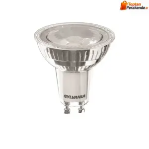 Sylvania-Refled-SUP-RT-ES50-6W_830-Gunisigi-Led-Ampul-Dim-Edilebilir.webp Sylvania Refled SUP RT ES50 6W/830 Günışığı Led Ampul Dim Edilebilir